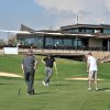 GOLF dream tour-04.2014-foto-Zdenek Sluka-0350